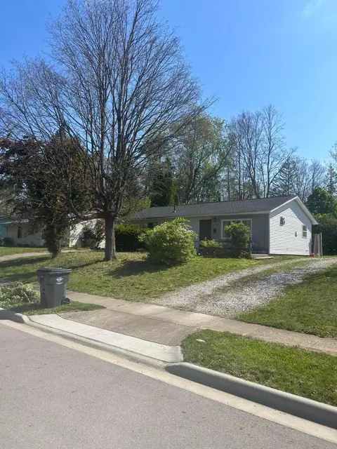 956 Hillridge Rd, Reynoldsburg, OH 43068