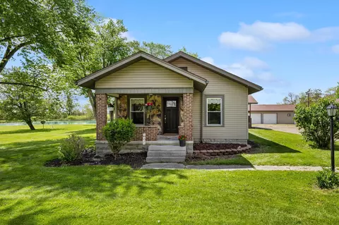 1451 Holland Rd, Marion, OH 43302