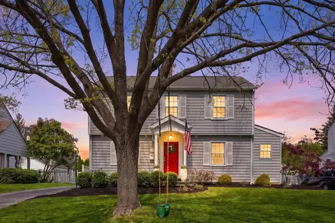 1632 Grenoble Rd, Columbus, OH 43221