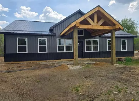 44513 County Road 27, Coshocton, OH 43812