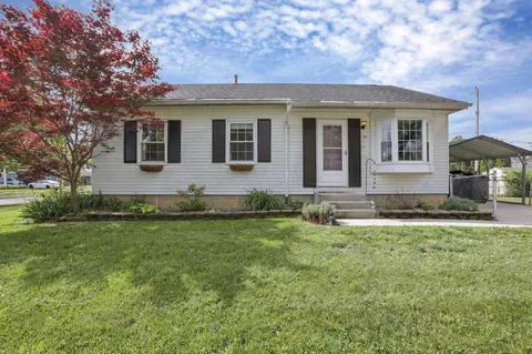49 Cherry St, Groveport, OH 43125