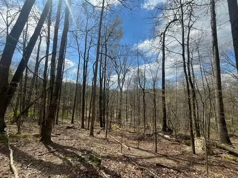 14040 Pinewood Trail Rd NE, Newark, OH 43055