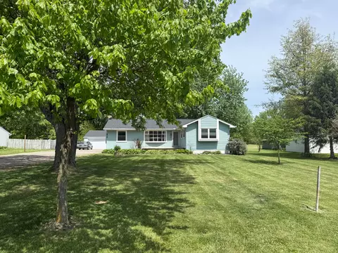 6732 London Groveport Rd, Grove City, OH 43123