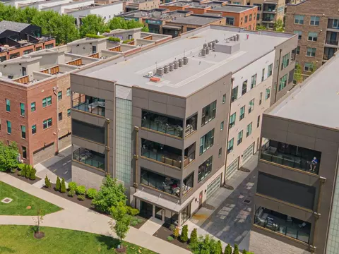 719 Civitas Ave #B404, Columbus, OH 43215