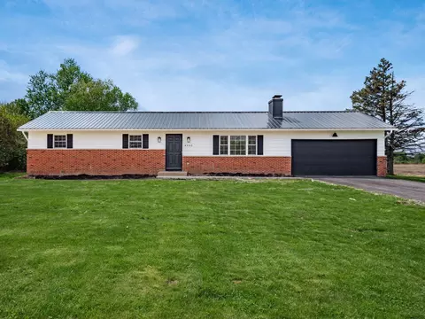 4440 Piatt Rd, Lewis Center, OH 43035