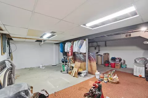 Other - 9661 Welch, Orient, OH 43146 photo 12 of 19