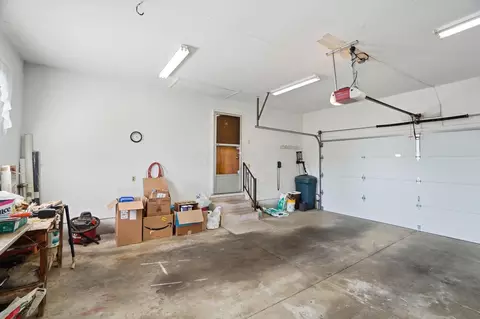 Other - 9661 Welch, Orient, OH 43146 photo 14 of 19