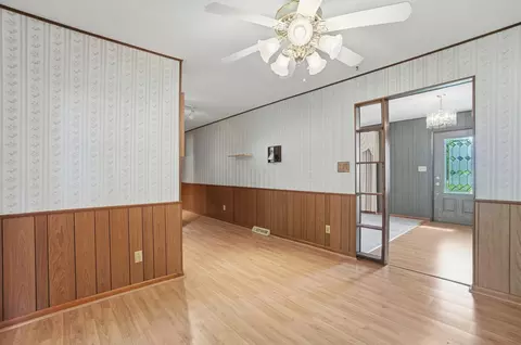 Other - 9661 Welch, Orient, OH 43146 photo 6 of 19