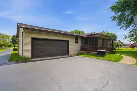 Other - 9661 Welch, Orient, OH 43146 photo 18 of 19