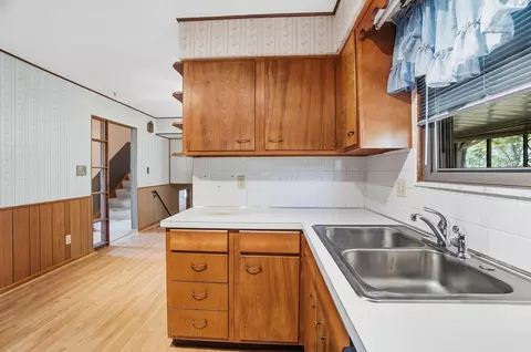 Kitchen - 9661 Welch, Orient, OH 43146 photo 5 of 5
