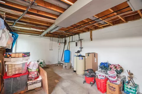 Other - 9661 Welch, Orient, OH 43146 photo 13 of 19
