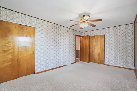 Bedroom - 9661 Welch, Orient, OH 43146 photo 4 of 7