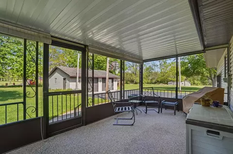 Exterior - 9661 Welch, Orient, OH 43146 photo 4 of 10