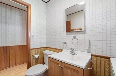 Bath - 9661 Welch, Orient, OH 43146 photo 1 of 5