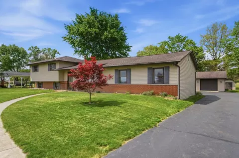 Other - 9661 Welch, Orient, OH 43146 photo 3 of 19