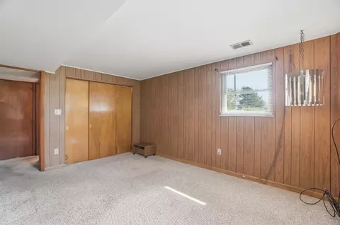 Bedroom - 9661 Welch, Orient, OH 43146 photo 1 of 7