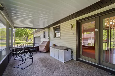 Exterior - 9661 Welch, Orient, OH 43146 photo 3 of 10