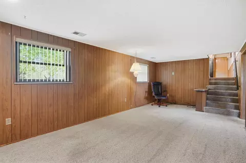 Living - 9661 Welch, Orient, OH 43146 photo 5 of 5