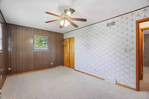 Bedroom - 9661 Welch, Orient, OH 43146 photo 2 of 7