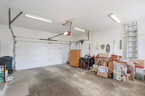 Other - 9661 Welch, Orient, OH 43146 photo 15 of 19