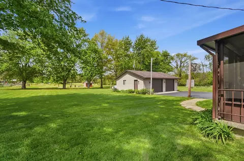 Exterior - 9661 Welch, Orient, OH 43146 photo 8 of 10