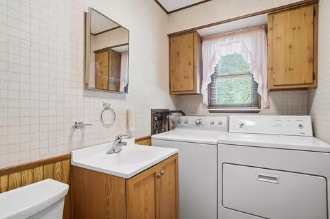Other - 9661 Welch, Orient, OH 43146 photo 8 of 19
