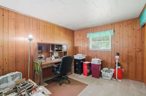 Other - 9661 Welch, Orient, OH 43146 photo 10 of 19