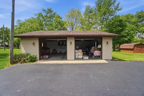 Other - 9661 Welch, Orient, OH 43146 photo 16 of 19