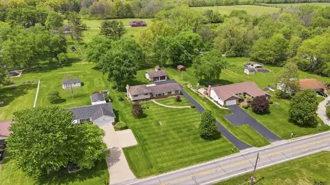 View/Area - 9661 Welch, Orient, OH 43146 photo 1 of 3