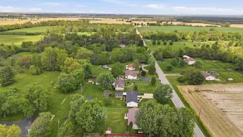 View/Area - 9661 Welch, Orient, OH 43146 photo 2 of 3