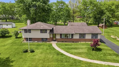 Other - 9661 Welch, Orient, OH 43146 photo 2 of 19