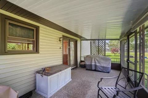 Exterior - 9661 Welch, Orient, OH 43146 photo 5 of 10