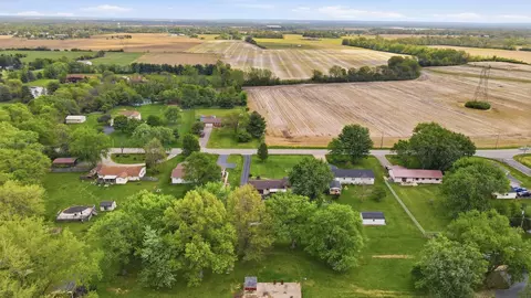 View/Area - 9661 Welch, Orient, OH 43146 photo 3 of 3