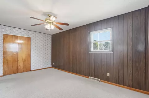 Bedroom - 9661 Welch, Orient, OH 43146 photo 3 of 7