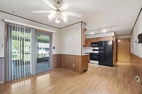 Other - 9661 Welch, Orient, OH 43146 photo 7 of 19