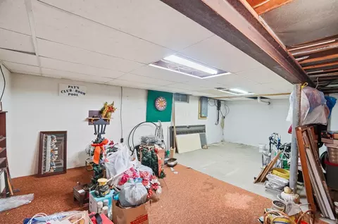 Other - 9661 Welch, Orient, OH 43146 photo 11 of 19