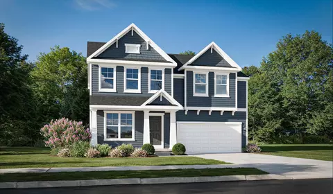 207 Scotsgrove Dr, Pataskala, OH 43062