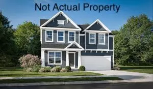 207 Scotsgrove Dr, Pataskala, OH 43062
