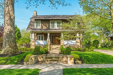 1201 Wyandotte Rd, Columbus, OH 43212
