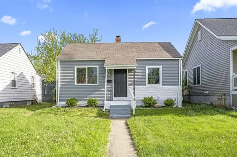 926 E 19th Ave, Columbus, OH 43211