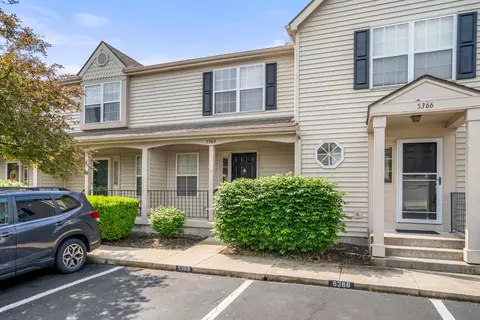 5368 Coral Berry Dr, Columbus, OH 43235