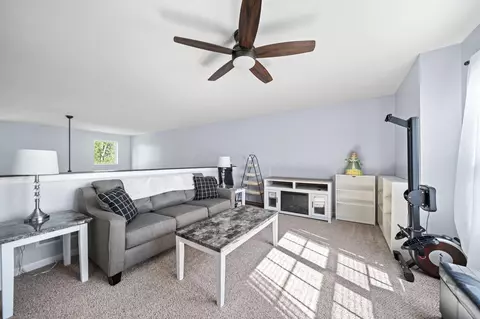 Other - 502 Rolling Acre Dr, Lithopolis, OH 43136 photo 6 of 13