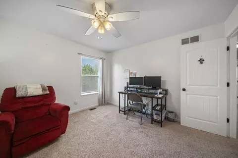 Other - 502 Rolling Acre Dr, Lithopolis, OH 43136 photo 7 of 13