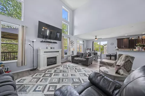 Other - 502 Rolling Acre Dr, Lithopolis, OH 43136 photo 3 of 13