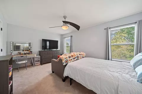 Bedroom - 502 Rolling Acre Dr, Lithopolis, OH 43136 photo 1 of 7