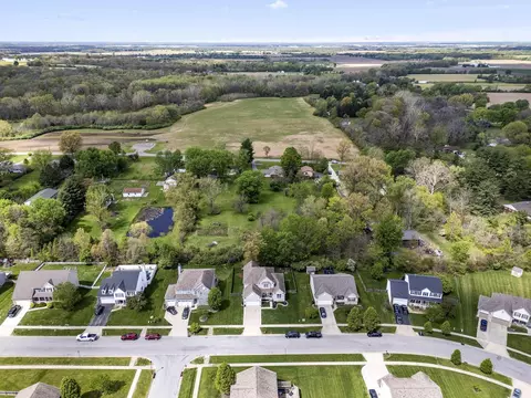 View/Area - 502 Rolling Acre Dr, Lithopolis, OH 43136 photo 10 of 10
