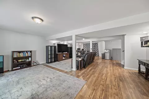 Other - 502 Rolling Acre Dr, Lithopolis, OH 43136 photo 9 of 13