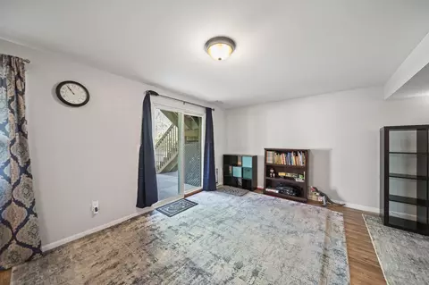 Other - 502 Rolling Acre Dr, Lithopolis, OH 43136 photo 10 of 13