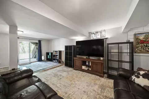 Other - 502 Rolling Acre Dr, Lithopolis, OH 43136 photo 11 of 13