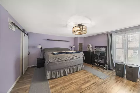 Bedroom - 502 Rolling Acre Dr, Lithopolis, OH 43136 photo 3 of 7